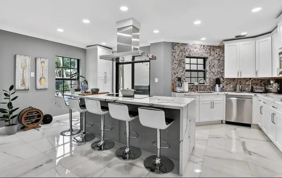 23260 Mirabella Circle N Boca Raton